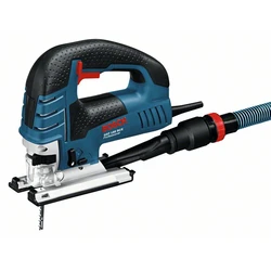 Σέγα Bosch GST 150 BCE L-BOXX