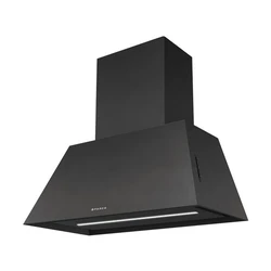 Απορροφητήρας Faber Chloe CI A70 Καμινάδα