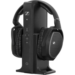 Ακουστικά Sennheiser RS 175-U