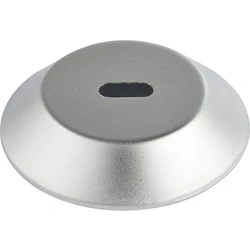 Κλειδαριά Laptop StarTech SECURITY SLOT ADAPTER - K-SLOT