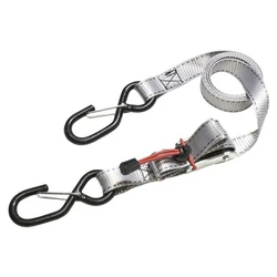 Χταπόδι Αυτοκινήτου Master Lock Spanngurt 3113EURDAT