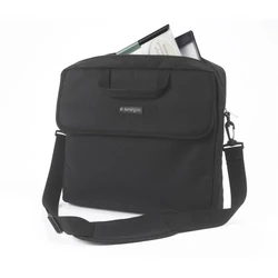 Τσάντα Laptop Kensington NB SP10 Classic Sleeve bis 39.1cm