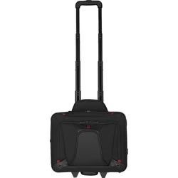 Τσάντα Laptop Wenger Transfer Trolley up to 16 black