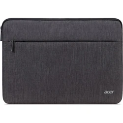 Τσάντα Laptop Acer Protective Sleeve 15.6IN