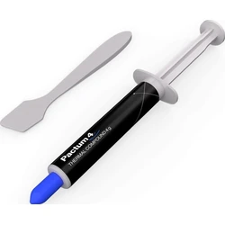 Θερμαγώγιμη Πάστα Endorfy Pactum 4 - thermal compound