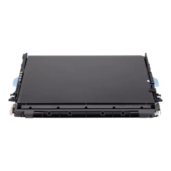 Αξεσουάρ Printer HP Transfer Belt (P1B93A)