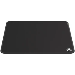 Mousepad Endorfy Cordura Speed