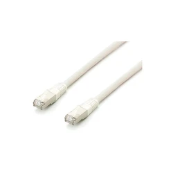 Καλώδιο Δικτύου Equip Cat6A 10x/Box S/FTP 2xRJ45 2.00m ws LSZH