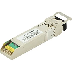 Tranceiver Assmann Digitus MINI GBIC (SFP) MODU