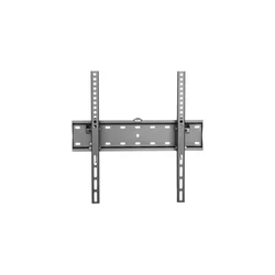 Βάση Τηλεόρασης Schwaiger WAH 32 - 75" 1TFT Black Max. 40KG tiltable