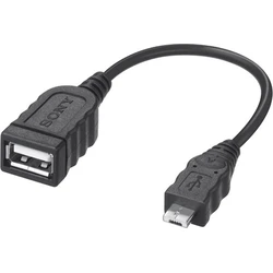 Αντάπτορας USB Sony VMC-UAM2