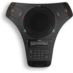Αξεσουάρ VoIP Snom C520 CONFERENCE PHONE