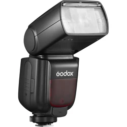 Compact Flash Godox TT685IIF Fujifilm