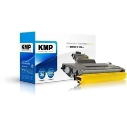 Toner Συμβατό KMP B-T21 black compatible with Brother TN-2120