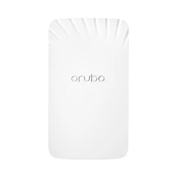 Access Point HP ARUBA AP-503H (RW) UNIFIE STOCK