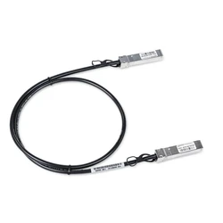 Καλώδιο Δικτύου LANCOM SFP-DD-DAC50-2.5m