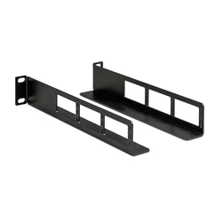Αξεσουάρ Για Καμπίνα Δικτύου LANCOM Switch Rack Mount L250