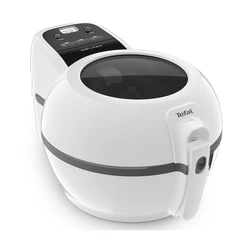 Air Fryer Tefal FZ7200 Actifry Extra