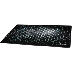 Mousepad Sharkoon Skiller SGP30 XXL 900x400mm Mesh