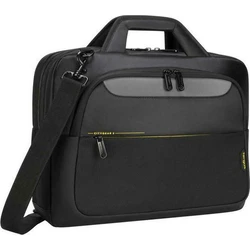 Τσάντα Laptop Targus CityGear for 39.6 cm (15.6")