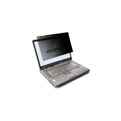 Privacy Filter Dicota Secret 15.6" Wide (16:9)