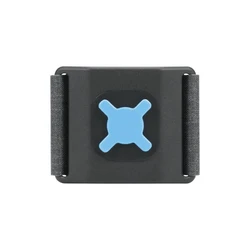 Θήκη Ζωνης Mobilis U.FIX Universal Belt Loop Kit