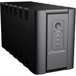 UPS Bluewalker Powerwalker VI 1200 SH 600W Line-Int