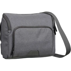 Τσάντα Φωτογραφικής Μηχανής Cullmann Stockholm Maxima 235+