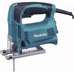 Σέγα Makita 4329 Jigsaw