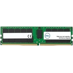 Μνήμη RAM Σταθερού DDR4 64GB Dell MEMORY UPGRADE