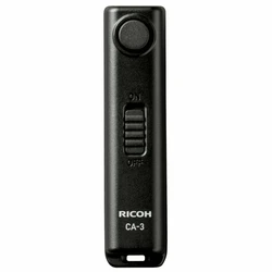 Αξεσουάρ Φωτογραφικών Ricoh CA-3 Remote Trigger