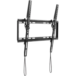 Βάση Τηλεόρασης Schwaiger 32"-75", tiltable, max.60 kg black
