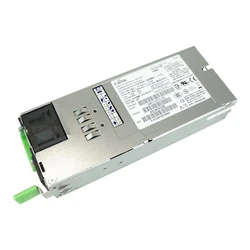 Τροφοδοτικό Server 900W Fujitsu Modular PSU titanium hp