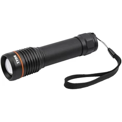 Φακός DMAX TLG 301