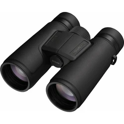 Κυάλια Nikon Monarch M5 12x42
