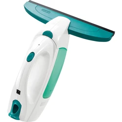 Καθαριστής Τζαμιών Leifheit 51000 Dry&Clean 51000 Window