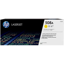 Toner HP CF362A Yellow Original LJ Cart