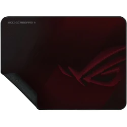 Mousepad Asus ROG Scabbard II Medium Gaming