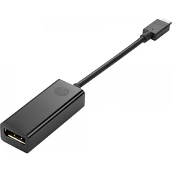 Αντάπτορας USB HP USB-C to DP
