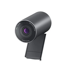 Webcam Dell Pro 5023