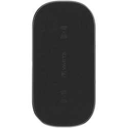 Ασύρματος Φορτιστής Varta Multi 20W max.(10W+10W) USB-C K. Typ 57906