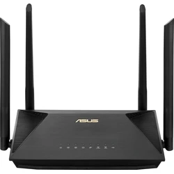 Router Asus RT-AX53U AX1800 AiMesh