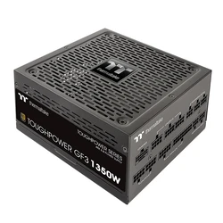 Τροφοδοτικό 1350W Thermaltake Toughpower GF3 80+ Gold ARGB