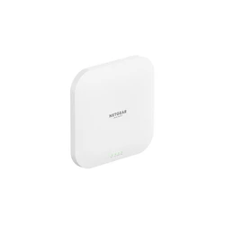 Access Point Netgear WAX620-100EUS