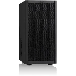 Κουτί Η/Υ Fractal Design Core 1000 (black) USB3.0