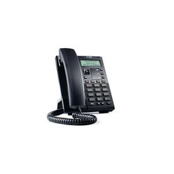 Τηλέφωνο VoIP Mitel SIP 6863