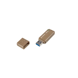USB Flash 128GB GOODRAM UME3 3.0 Eco Friendly