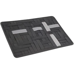 Θήκη Tablet Ultron real life keeper 9" Organizer