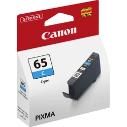 Μελάνι Canon CLI-65 C cyan