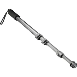 Μονόποδο Walimex wT-1003 Basic-Monopod, 171cm
